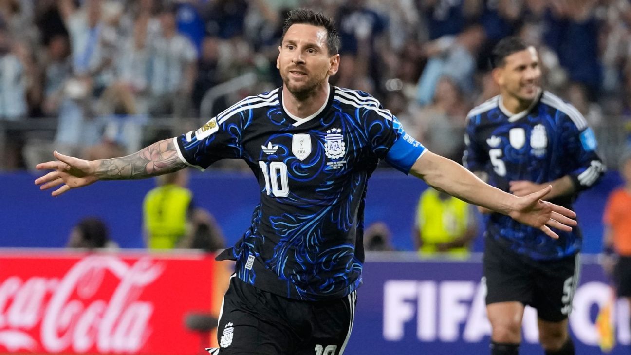 bbsports体育中国官方网站 - 体育教学登录入口