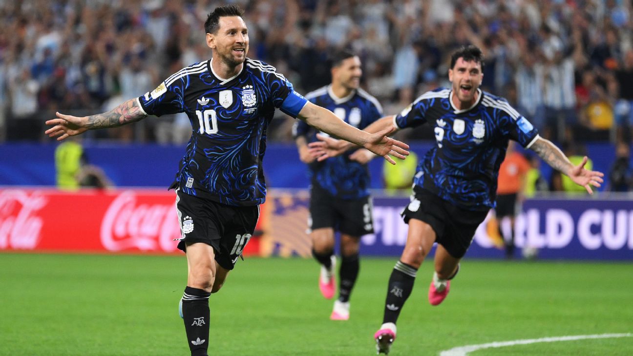 bbsports体育中国官方网站 - 体育教学登录入口