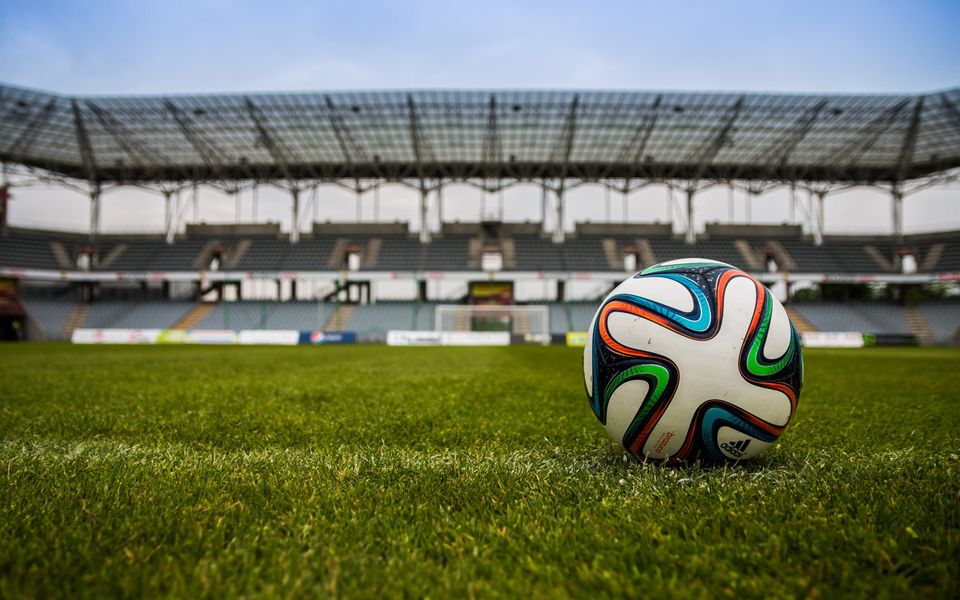 bbsports体育中国官方网站 - 体育教学登录入口
